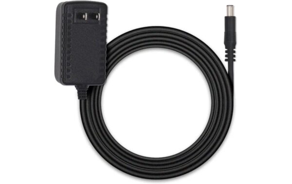 Reolink Netzadapter für NVRs Stromversorgung für NVS8 kaufen Schweiz | Mediatech.ch
