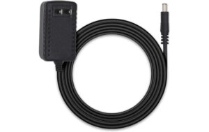 1823617 - Mediatech Reolink Netzadapter für NVRs Stromversorgung für NVS8 und NVS16 kaufen Schweiz | Mediatech.ch