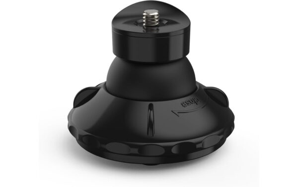 Reolink Magnethalterung für Argus 3 Serie schwarz
