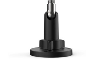 Reolink Halterung für Bullet-Kamera, sw Go,Go Lus, Argus Eco, Go Ultra, G340
