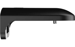 Reolink Halterung für PT Kamera, schwarz für B430 + G430