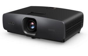 BenQ W2720i, Heimkinoprojektor, 16:9 UHD, 2500 ANSI-Lumen