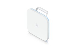 Ubiquiti UniFi E7-Campus Enterprise AP WiFi-7, 10GE, 1GE, In&Outdoor, High Gain