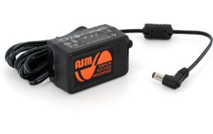 ASM PSU Netzteil kaufen Schweiz | Mediatech.ch