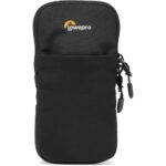 Lowepro ProTactic CS Phone III 