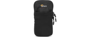 Lowepro ProTactic CS Phone III 