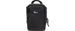 Lowepro ProTactic CS 60 III