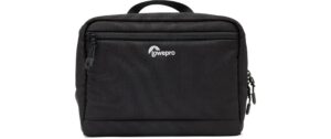 1824956 - Mediatech Lowepro ProTactic CS 120 III kaufen Schweiz | Mediatech.ch