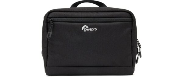 1824956 - Mediatech Lowepro ProTactic CS 120 III kaufen Schweiz | Mediatech.ch