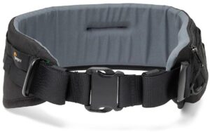 Lowepro ProTactic Utility Belt III