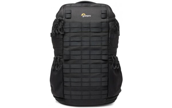 Lowepro ProTactic BP 450 AW III 