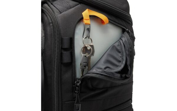 Lowepro ProTactic BP 450 AW III 