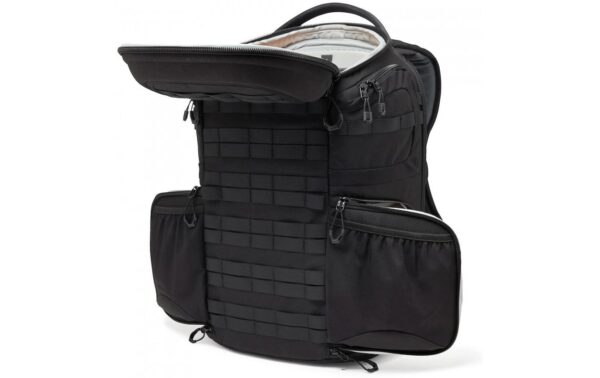 Lowepro ProTactic BP 450 AW III 