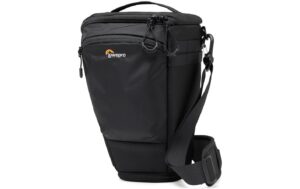 Lowepro ProTactic TLZ 75 Pro AW III kaufen Schweiz | Mediatech.ch
