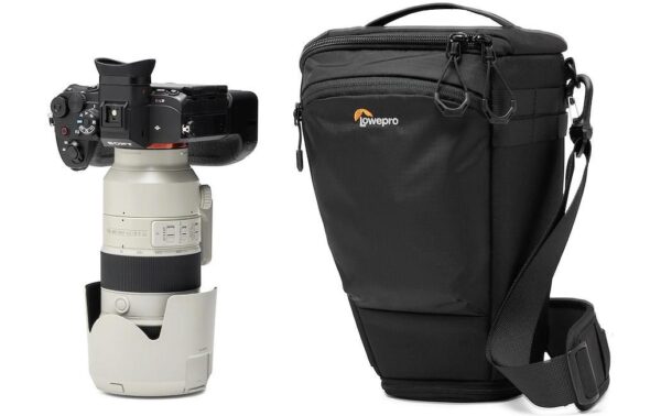 1824962_2 - Mediatech Lowepro ProTactic TLZ 75 Pro AW III