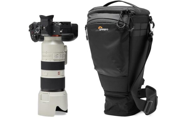 1824962_3 - Mediatech Lowepro ProTactic TLZ 75 Pro AW III