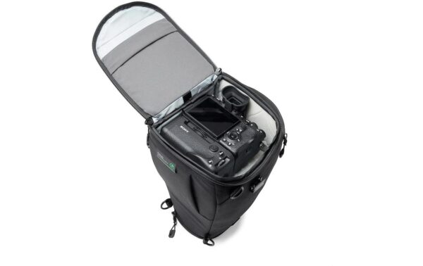 1824962_4 - Mediatech Lowepro ProTactic TLZ 75 Pro AW III