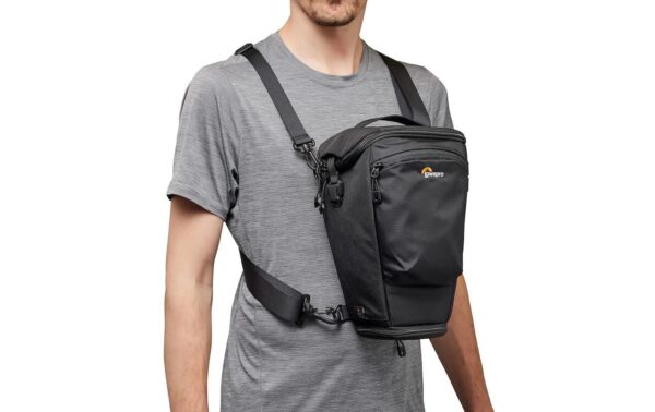 1824962_5 - Mediatech Lowepro ProTactic TLZ 75 Pro AW III