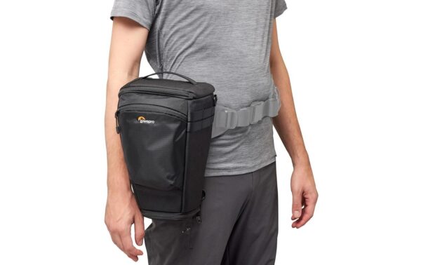 1824962_6 - Mediatech Lowepro ProTactic TLZ 75 Pro AW III