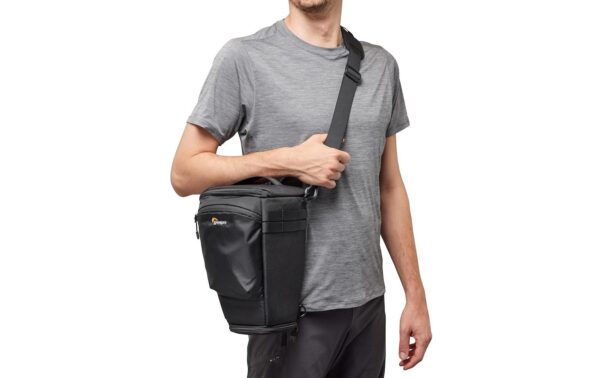 1824962_7 - Mediatech Lowepro ProTactic TLZ 75 Pro AW III