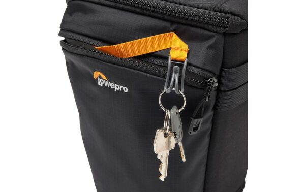 1824962_8 - Mediatech Lowepro ProTactic TLZ 75 Pro AW III
