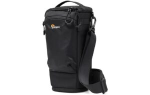1824964 - Mediatech Lowepro ProTactic TLZ 75 Slim AW III kaufen Schweiz | Mediatech.ch