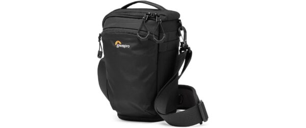1824965 - Mediatech Lowepro ProTactic TLZ 70 Slim AW III kaufen Schweiz | Mediatech.ch