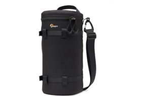 1824966 - Mediatech Lowepro ProTactic LCS 13 x 32 III kaufen Schweiz | Mediatech.ch