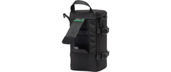 1824967_3 - Mediatech Lowepro ProTactic LCS 12 x 24 III