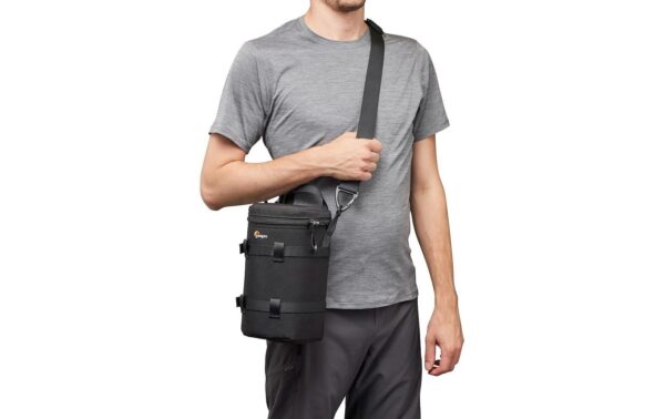 1824967_4 - Mediatech Lowepro ProTactic LCS 12 x 24 III