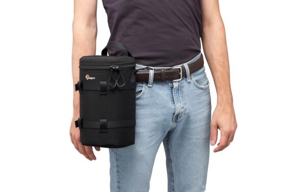 1824967_5 - Mediatech Lowepro ProTactic LCS 12 x 24 III