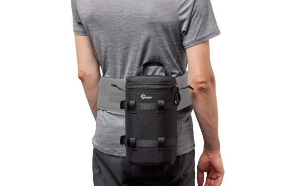 1824967_6 - Mediatech Lowepro ProTactic LCS 12 x 24 III