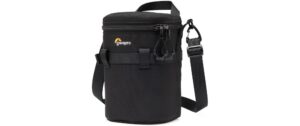 Lowepro ProTactic LCS 11 x 18 III 