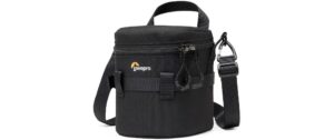 Lowepro ProTactic LCS 11 x 15 III kaufen Schweiz | Mediatech.ch