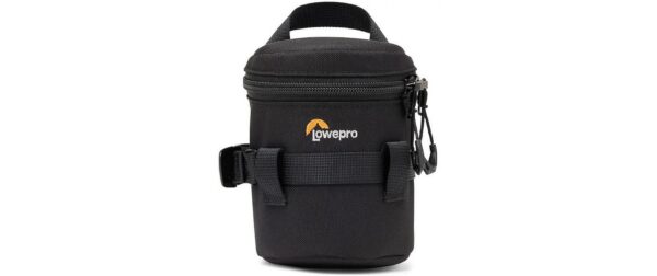 1824970_1 - Mediatech Lowepro ProTactic LCS 9 x 13 III