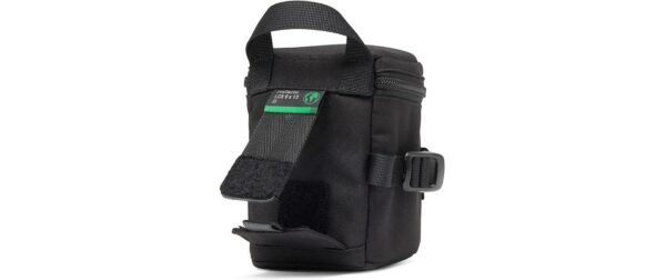 1824970_4 - Mediatech Lowepro ProTactic LCS 9 x 13 III