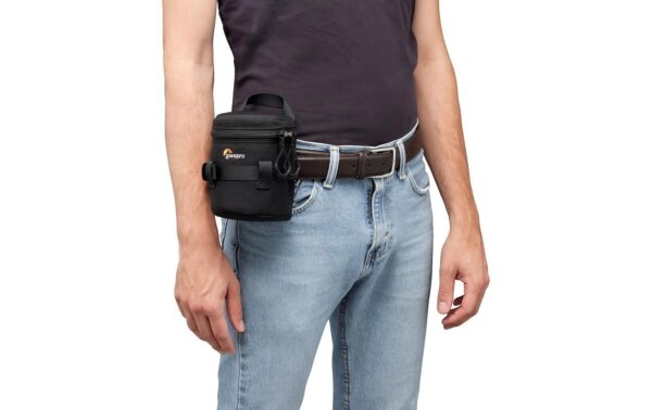 1824970_5 - Mediatech Lowepro ProTactic LCS 9 x 13 III