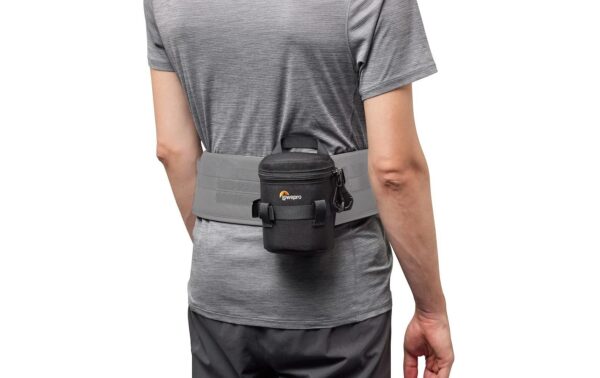 1824970_6 - Mediatech Lowepro ProTactic LCS 9 x 13 III