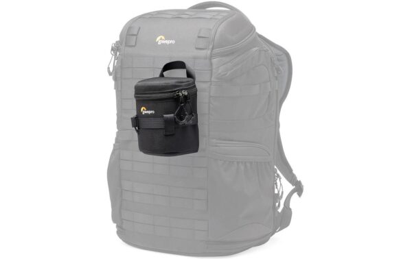 1824970_7 - Mediatech Lowepro ProTactic LCS 9 x 13 III