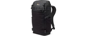 Lowepro ProTactic Lite BP 150 AW III kaufen Schweiz | Mediatech.ch