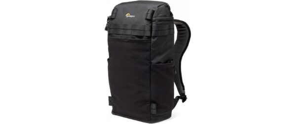 1824974 - Mediatech Lowepro ProTactic Lite BP 150 AW III kaufen Schweiz | Mediatech.ch