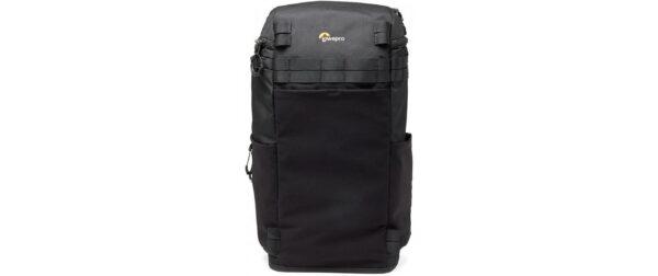 1824974_1 - Mediatech Lowepro ProTactic Lite BP 150 AW III
