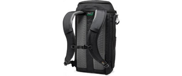 1824974_2 - Mediatech Lowepro ProTactic Lite BP 150 AW III