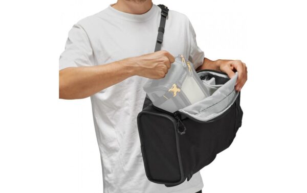 1824974_4 - Mediatech Lowepro ProTactic Lite BP 150 AW III