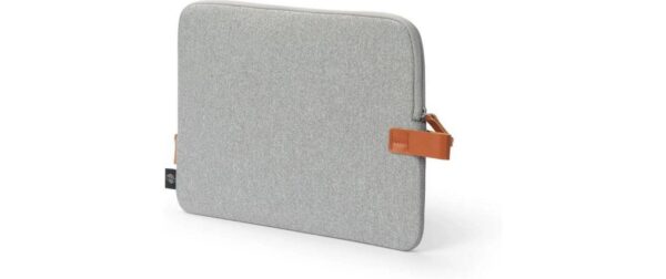 DICOTA Skin URBAN 15 grey 