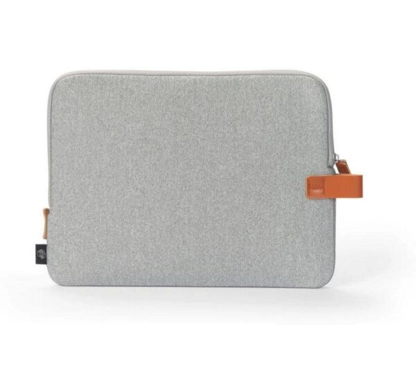 DICOTA Skin URBAN 15 grey 