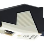 Audio-Technica AT85EP P-Mount elliptical