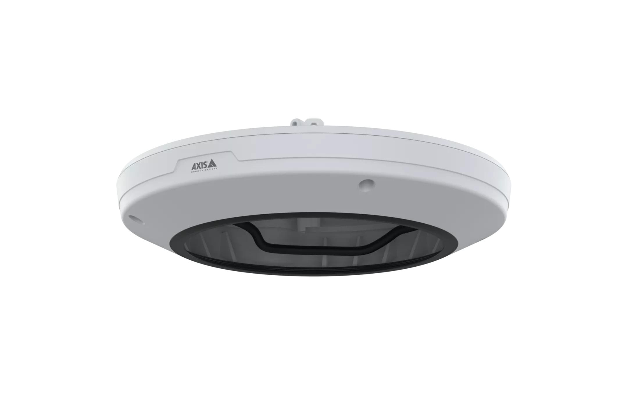 AXIS Backbox TM5806-E zu M5000/-G, Outdoor kaufen Schweiz | Mediatech.ch