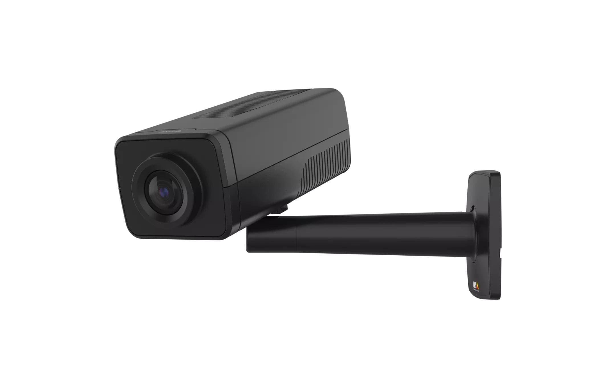 1825775 - Mediatech AXIS Netzwerkkamera Q1728 48mm Indoor, Box, 8MP 4k, ARTPEC-9, 42-13° kaufen Schweiz | Mediatech.ch