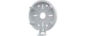 AXIS TQ1603-E Back Box für 1/2 und M20 Rohre kaufen Schweiz | Mediatech.ch